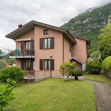 Apartment Casa Anna